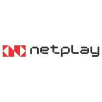 NET Play