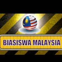 Biasiswa Malaysia Scholarships 2024