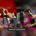 Hindi Hot Web Series