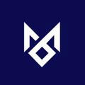 MAXIMUM - Announcement Channel