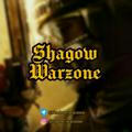 Shadow warzone
