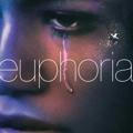 🖥 Euphoria 🖥