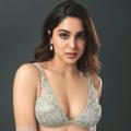 Hot Bollywood Actresses Pics Hot Pics