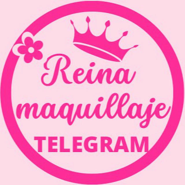 Reina Maquillaje Catálogo💄