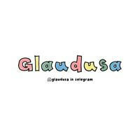 Glaudusa, OPEN NIH!!