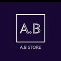 A.B Shoes