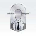 Million Project Signals