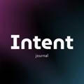 INTENT