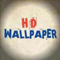 HD wall paper