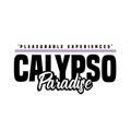 ➸ Calypso Paradise ➸