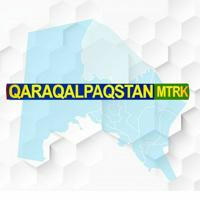 QARAQALPAQSTAN TELEKANALI