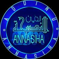 ANNASIHA TV