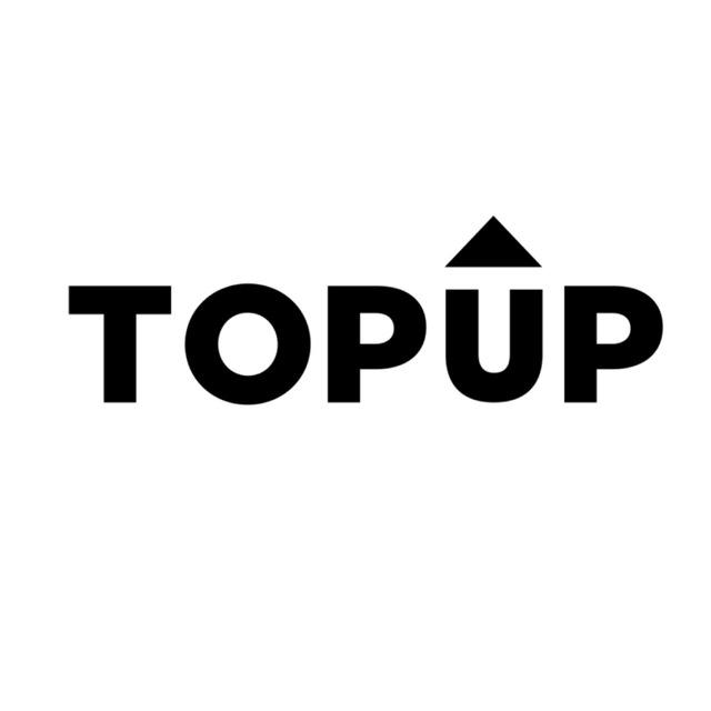 TopUpPanel - SMM Service