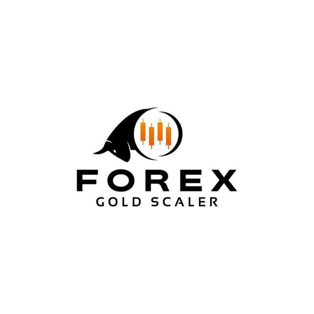 Scalper Forex (Gold Master)