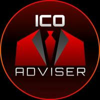 ICO adviser