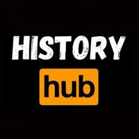 History Hub 18+