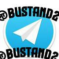 BuStand2