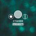 Cyanide Project | News and Releases