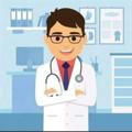 Medical Materials😷