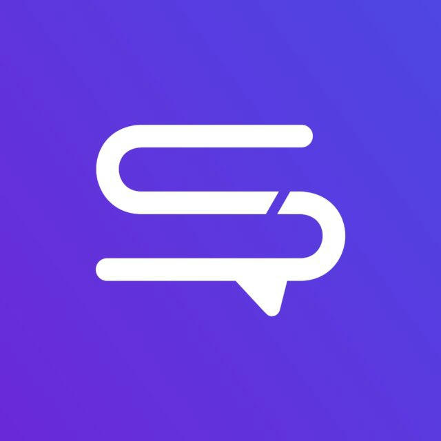 SWALF