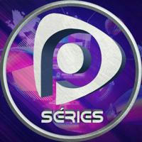 Portal Séries™ HD • 𝘊𝘢𝘵𝘢́𝘭𝘰𝘨𝘰