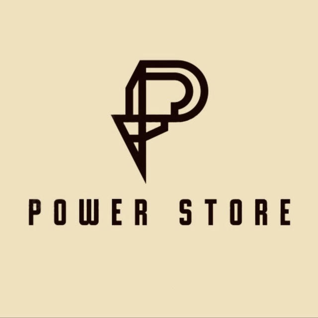 متجر باور POWER STORE ϟ