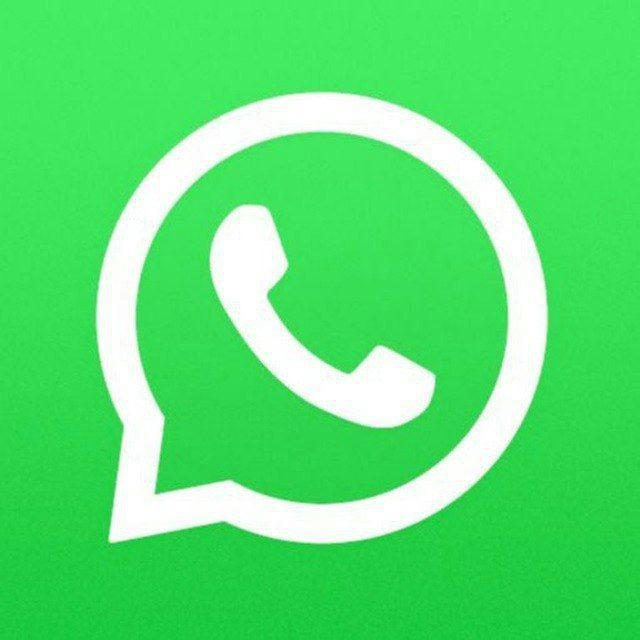 WhatsApp_Status 💞