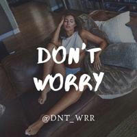 Don’t worry...🔞