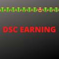 Dsc Earning