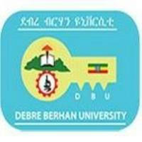 Debre Birhan University Info