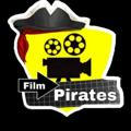 Film Pirates Official