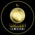 Ke alem Gallery 🌍