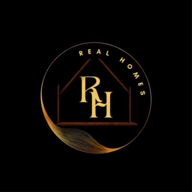 REAL Homes / Ethiopian Real Estate Consultant