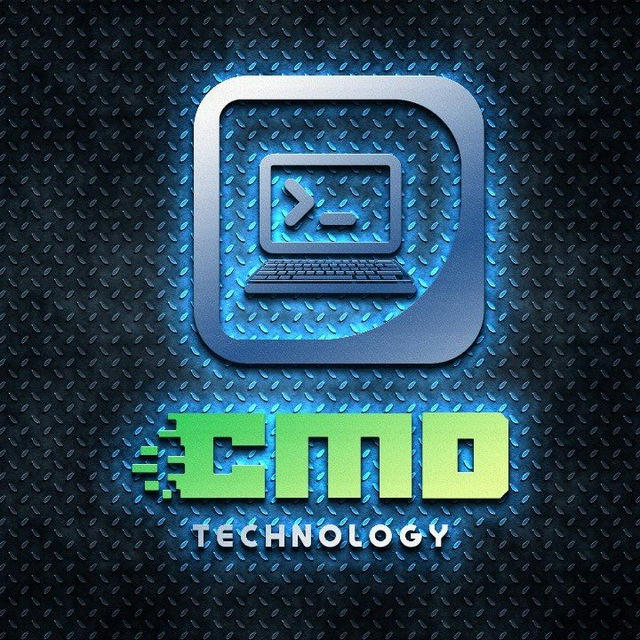 c m d Technology