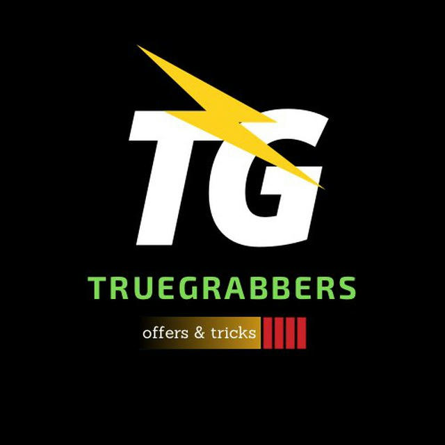 TrueGrabbers [OFFERS]