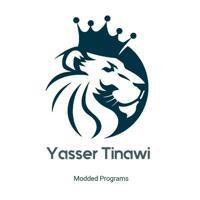 Mods By Yasser Tinawi