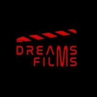 DreamsFilms Web Series