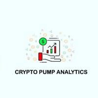 Crypto Pump Analytics™