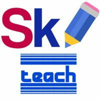 Sk teach (Mp Board 2022-23)