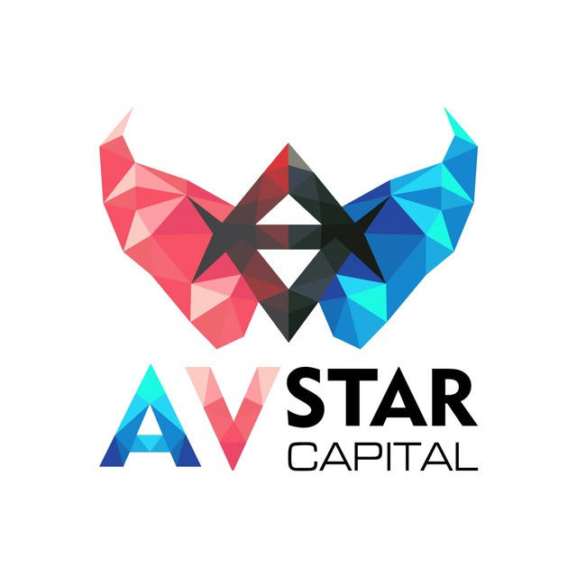 AVStar Capital | Global Channel