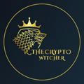 The Crypto Witcher