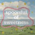 spoonful of sweetness, close!