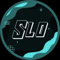 Slo_stock