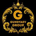 Gundyaev Group / Инвестиции и трейдинг