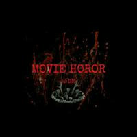 Movie Horor Sub Indo