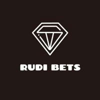 RUDIS BETS ⚽️