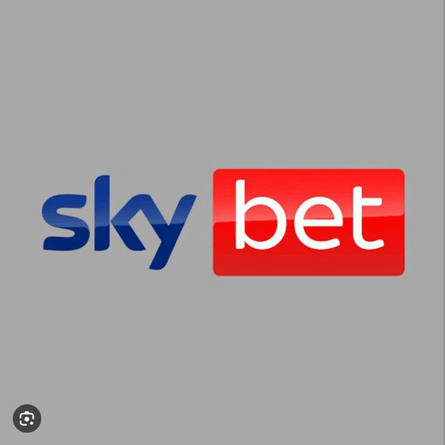 SKY BET