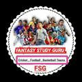 FANTASY STUDY GURU (FSG)