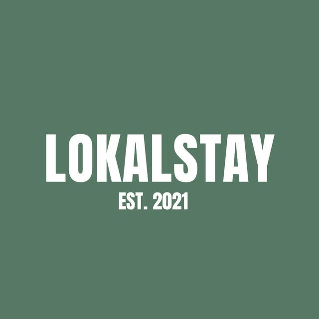 LOKAL STAY