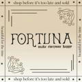 Fortuna ⾕ Apk Premium